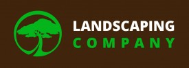 Landscaping Bluewater - Landscaping Solutions